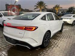 بی وای دی سيل 06 DM-i